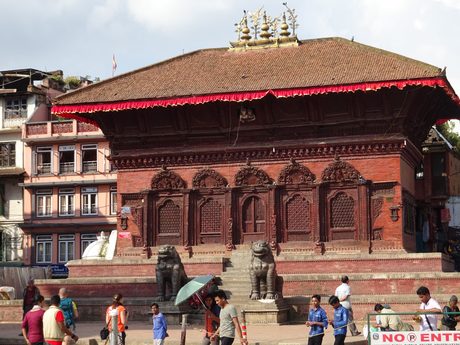 Photo 345